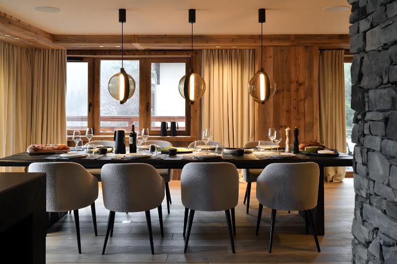 Chalet Enigma - image 20