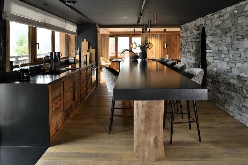 Chalet Enigma - image 7