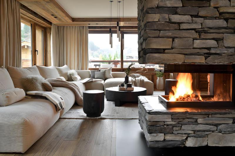 Chalet Enigma - image 14