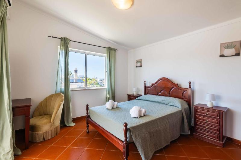 Villa Eulália - image 2