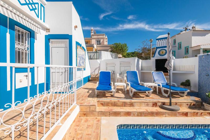 Villa Eulália - image 23