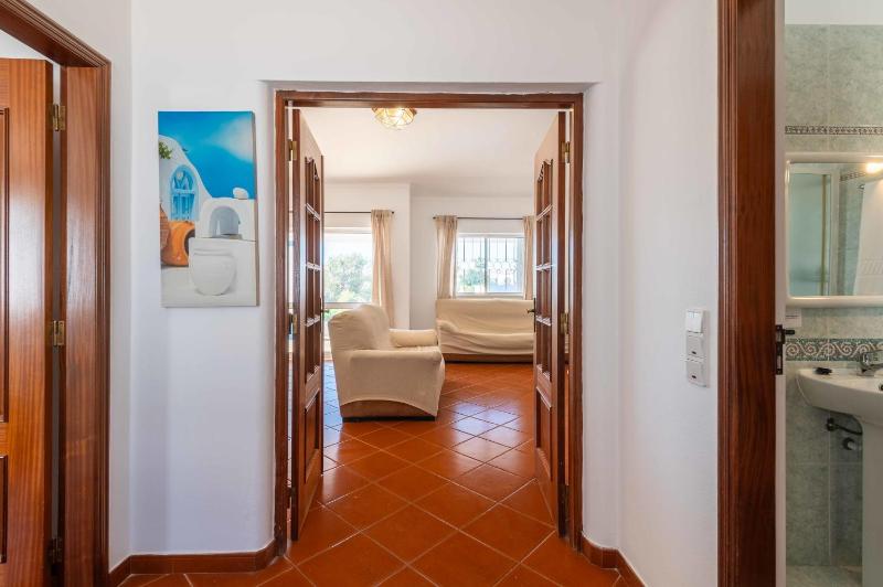 Villa Eulália - image 7