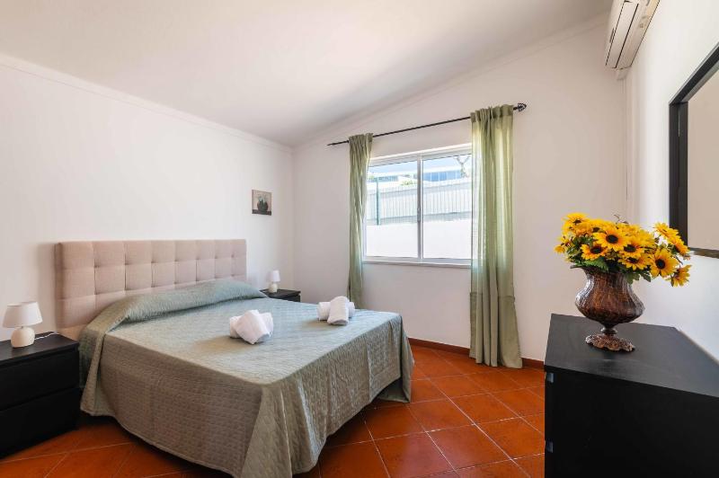 Villa Eulália - image 3