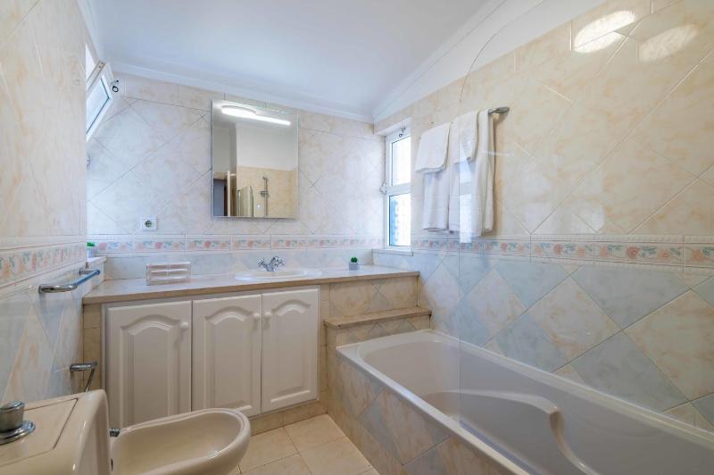 Villa Eulália - image 19