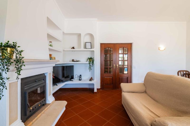 Villa Eulália - image 28