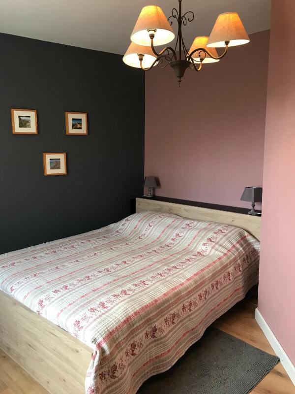 Maison familiale proche Nausicaa - image 6