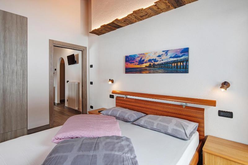 Casa Nicoletta inverno - image 12