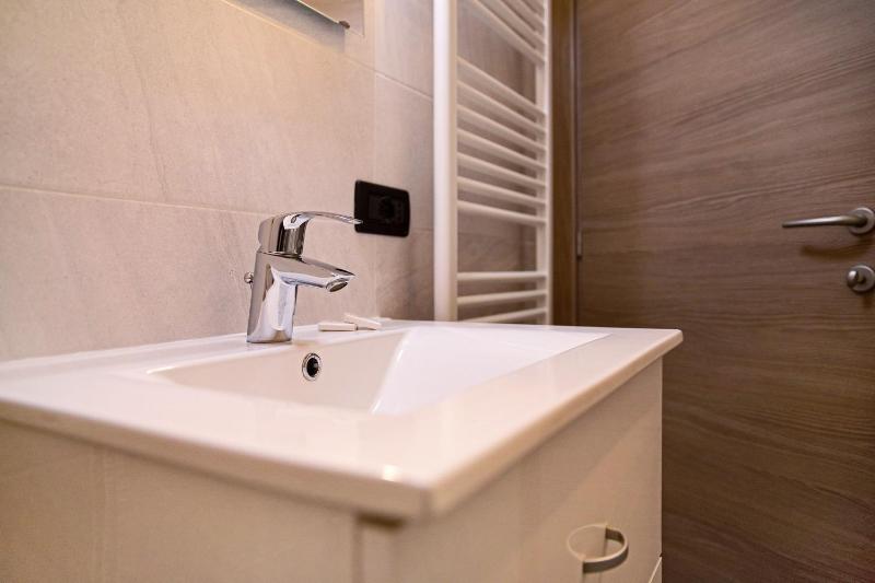 Casa Nicoletta inverno - image 10