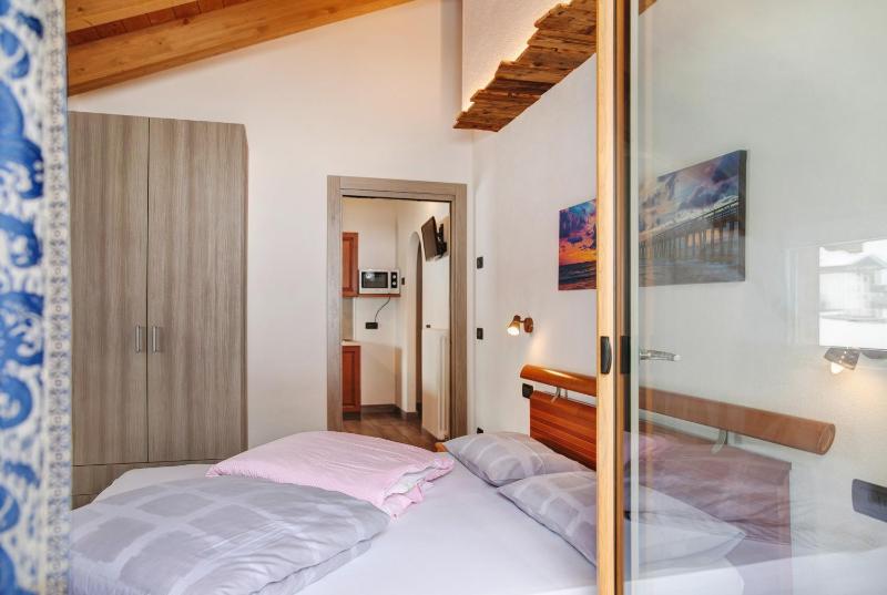 Casa Nicoletta inverno - image 3