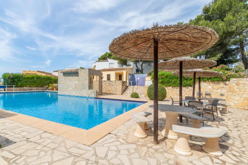 Finca 9 - image 9