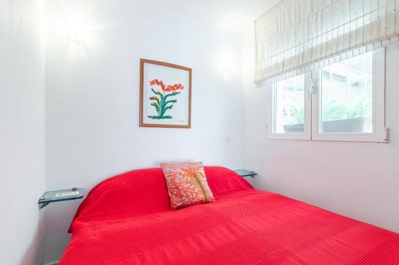 Finca 9 - image 8