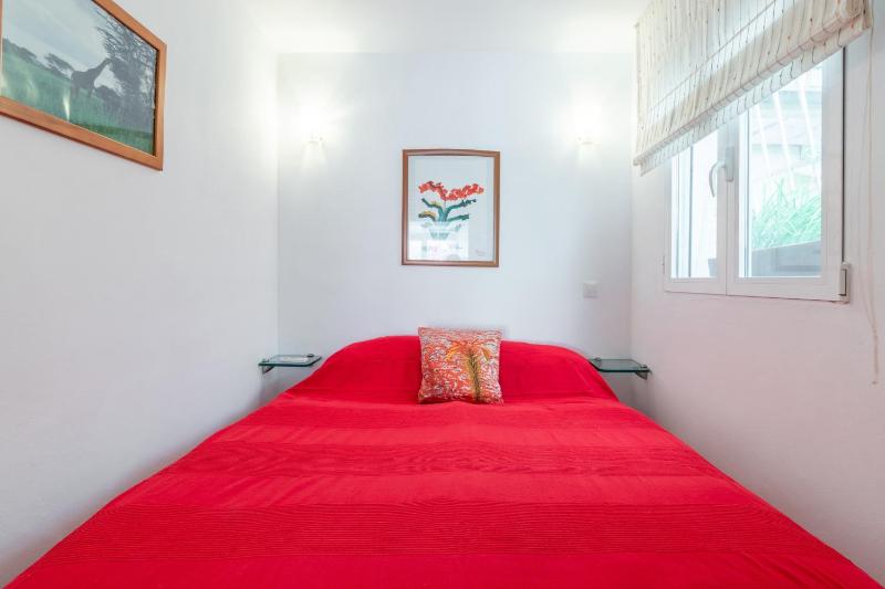 Finca 9 - image 12