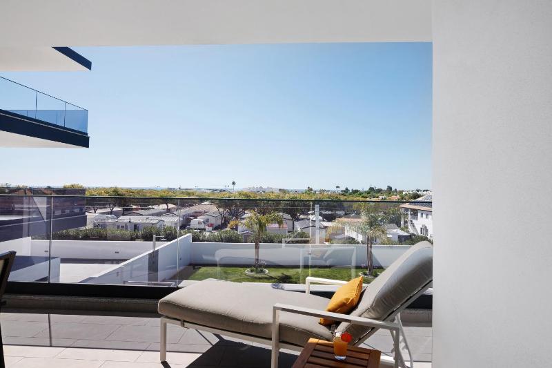 Clearwater View Apartment - image 14