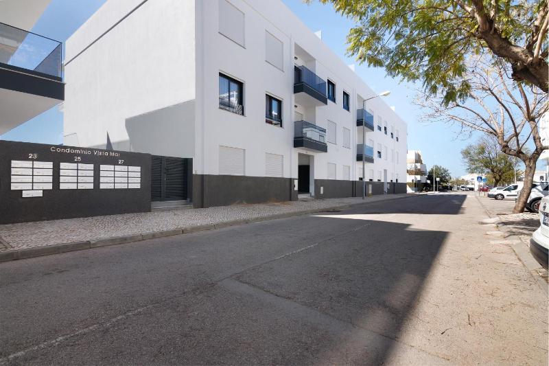 Clearwater View Apartment - image 25