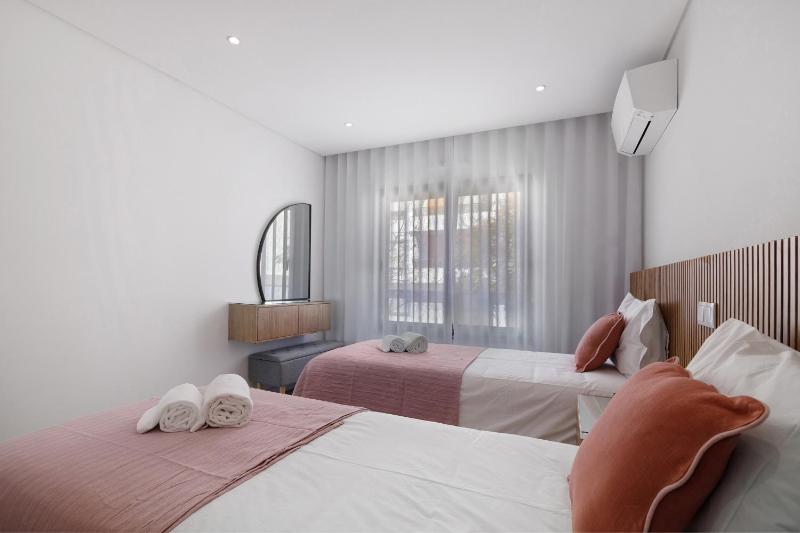 Clearwater View Apartment - image 6
