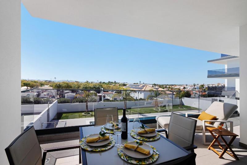 Clearwater View Apartment - image 17