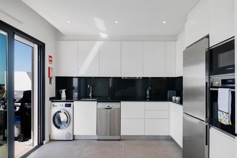 Clearwater View Apartment - image 19