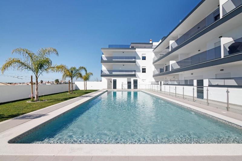 Clearwater View Apartment - image 24