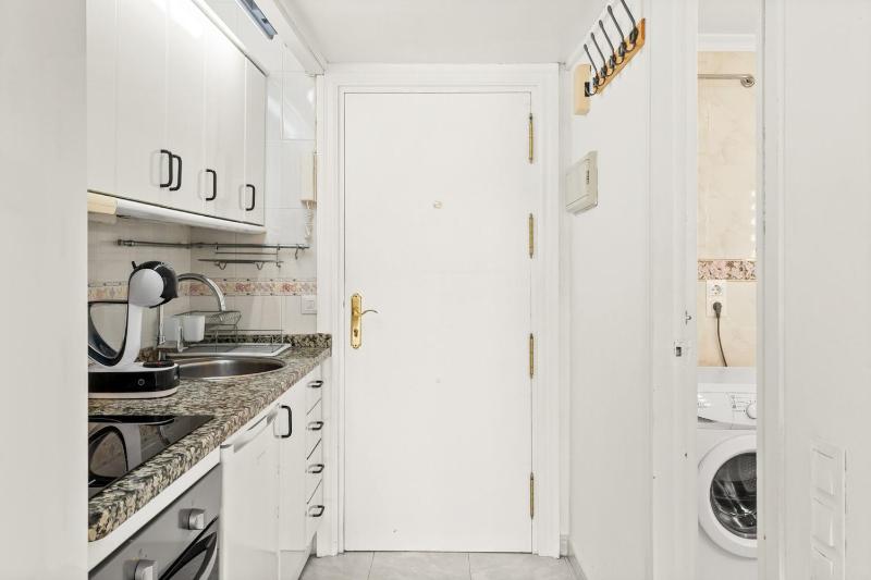 Apartamento Butiplaya - image 19