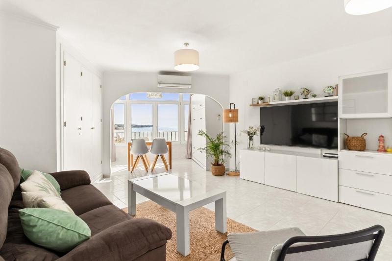 Apartamento Butiplaya - image 3