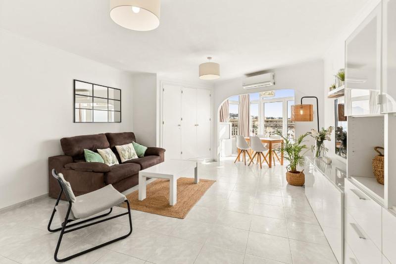 Apartamento Butiplaya - image 18