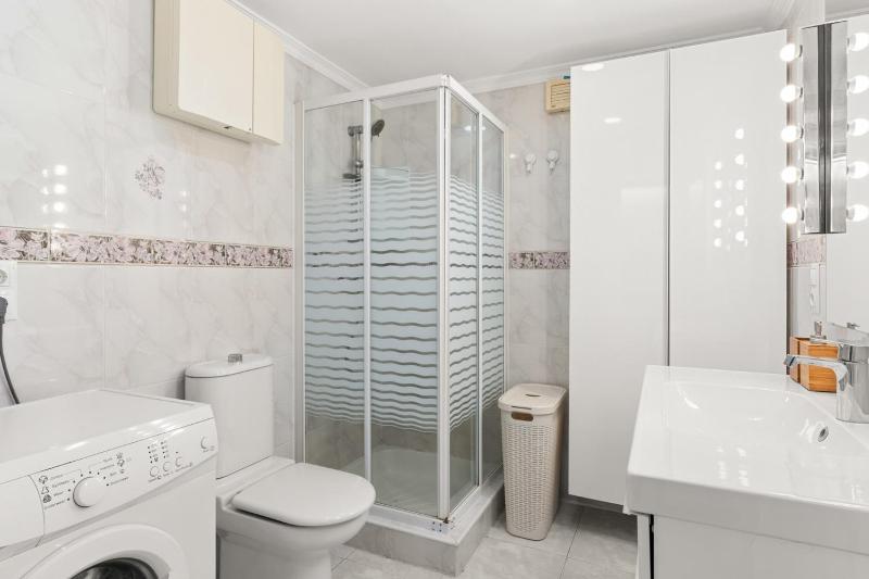 Apartamento Butiplaya - image 11