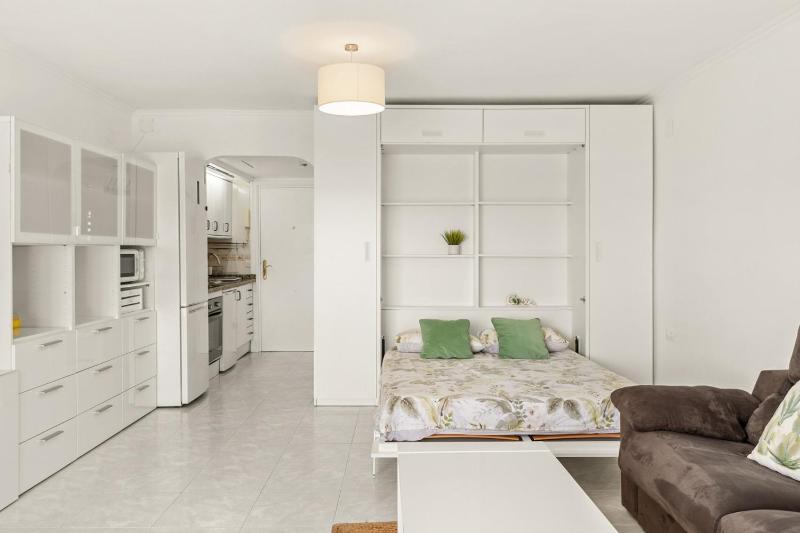 Apartamento Butiplaya - image 20