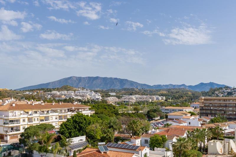 Apartamento Butiplaya - image 17