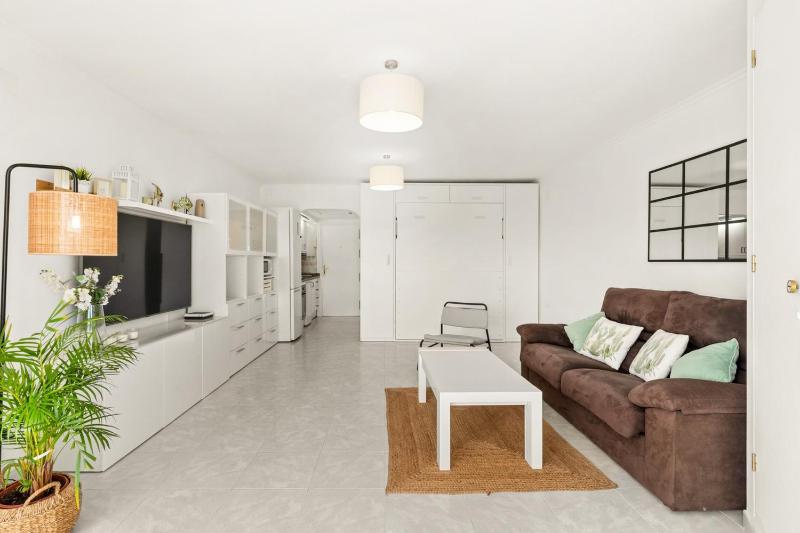 Apartamento Butiplaya - image 8
