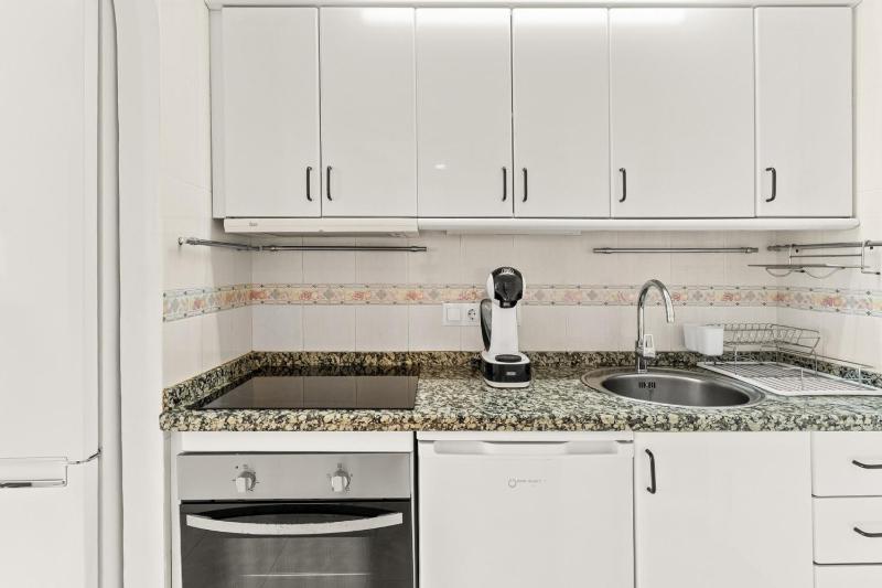 Apartamento Butiplaya - image 12