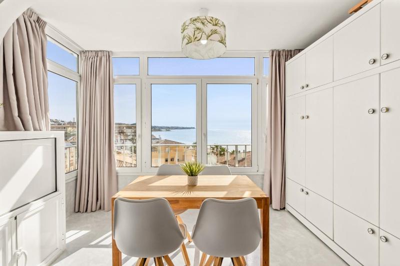 Apartamento Butiplaya - image 14