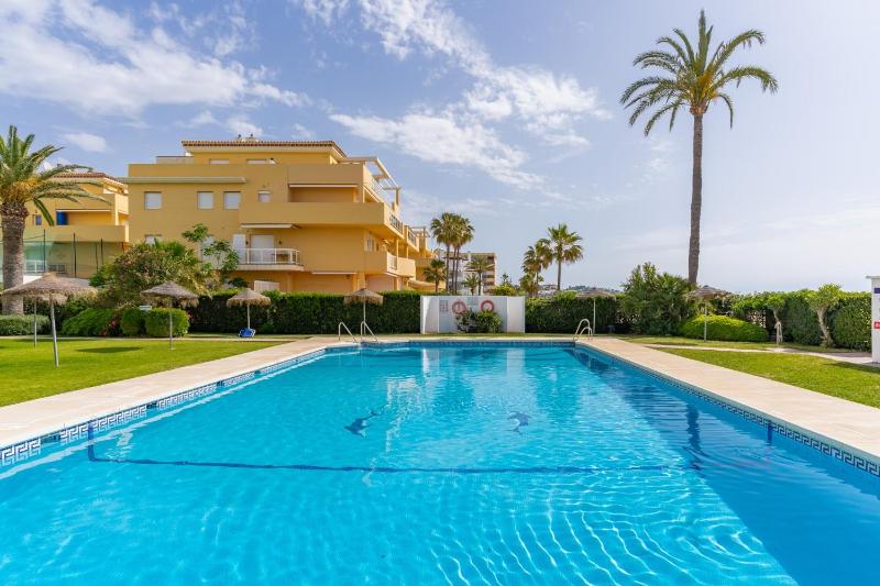 Apartamento Butiplaya - image 7