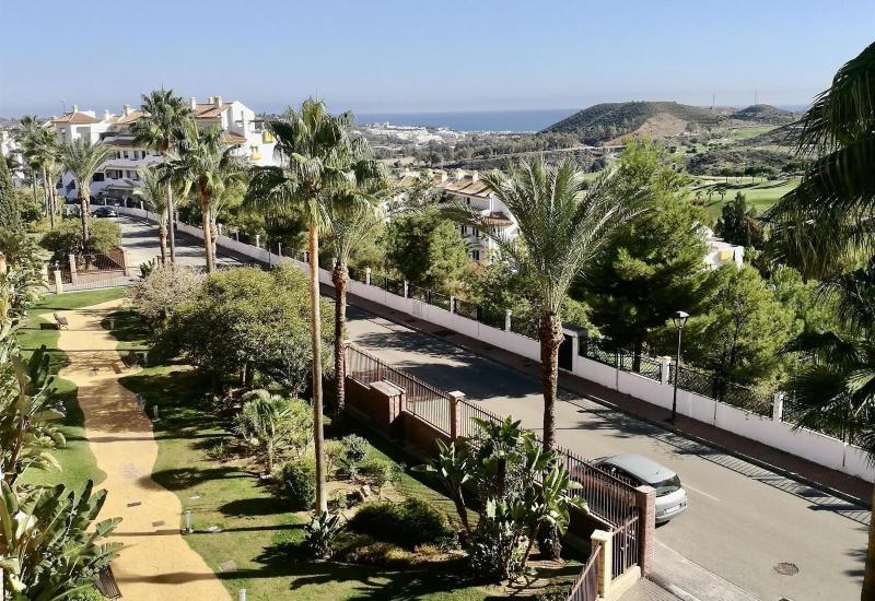 Luxurious penthouse 150 m2 terrace - image 25