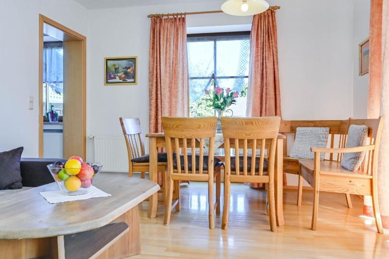 Katharinenhof Ferienwohnung Kramer Sehr Groß (2+3) - image 15