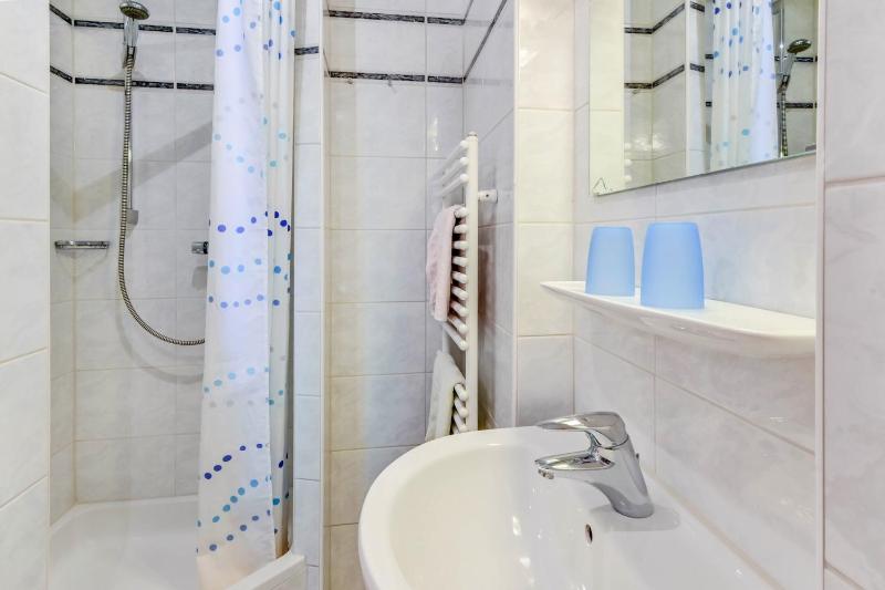 Katharinenhof Ferienwohnung Kramer Sehr Groß (2+3) - image 17