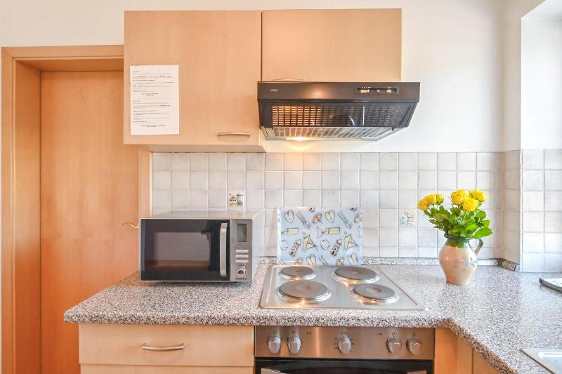 Katharinenhof Ferienwohnung Kramer Sehr Groß (2+3) - image 23