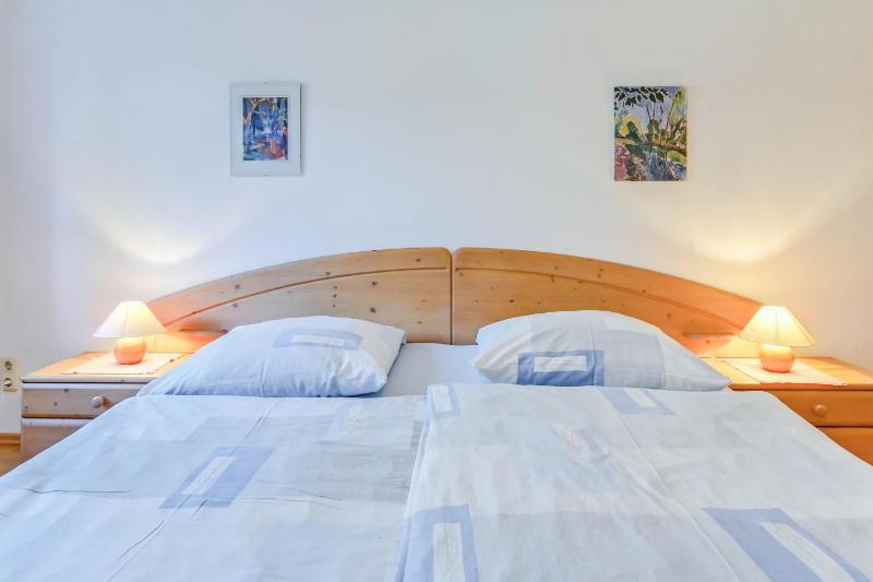 Katharinenhof Ferienwohnung Kramer Sehr Groß (2+3) - image 5