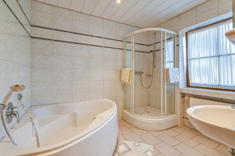 Katharinenhof Ferienwohnung Kramer Sehr Groß (2+3) - image 3