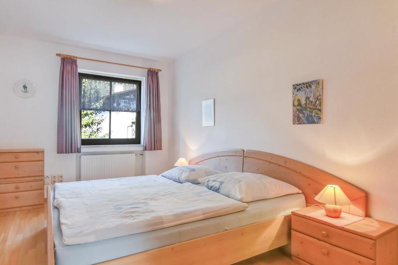 Katharinenhof Ferienwohnung Kramer Sehr Groß (2+3) - image 12