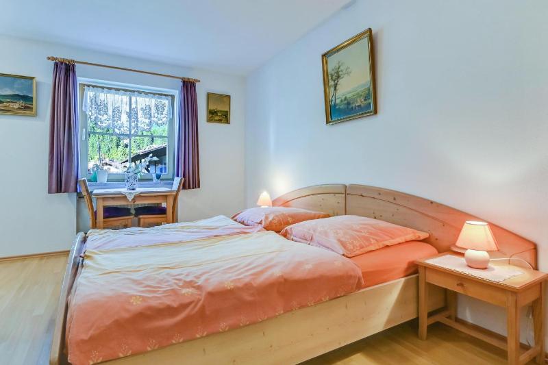Katharinenhof Ferienwohnung Kramer Sehr Groß (2+3) - image 26