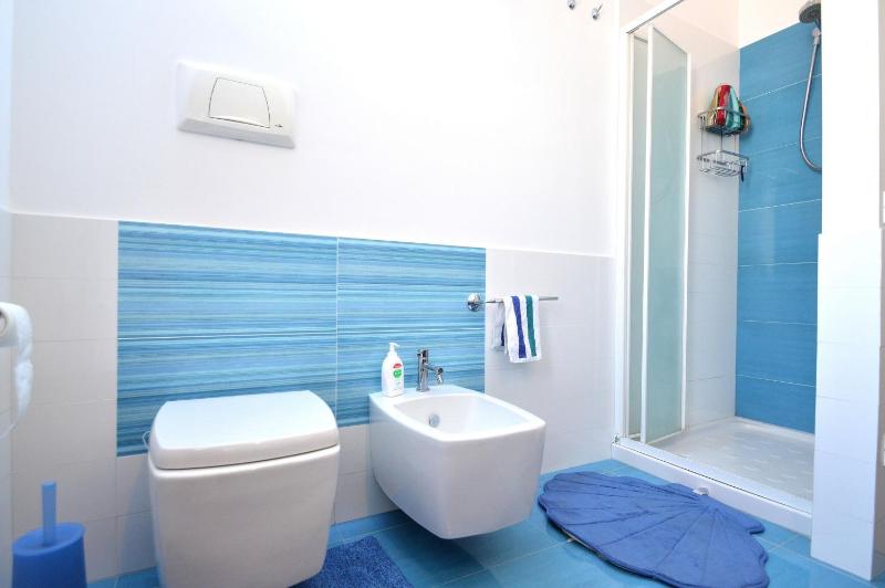 Villa Spiaggia Plaja - image 26