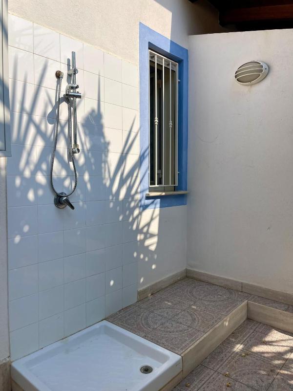 Villa Spiaggia Plaja - image 21
