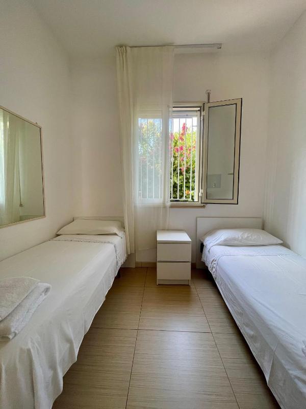 Villa Spiaggia Plaja - image 4