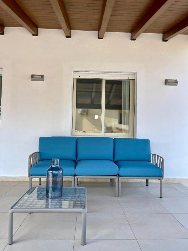 Villa Spiaggia Plaja - image 35