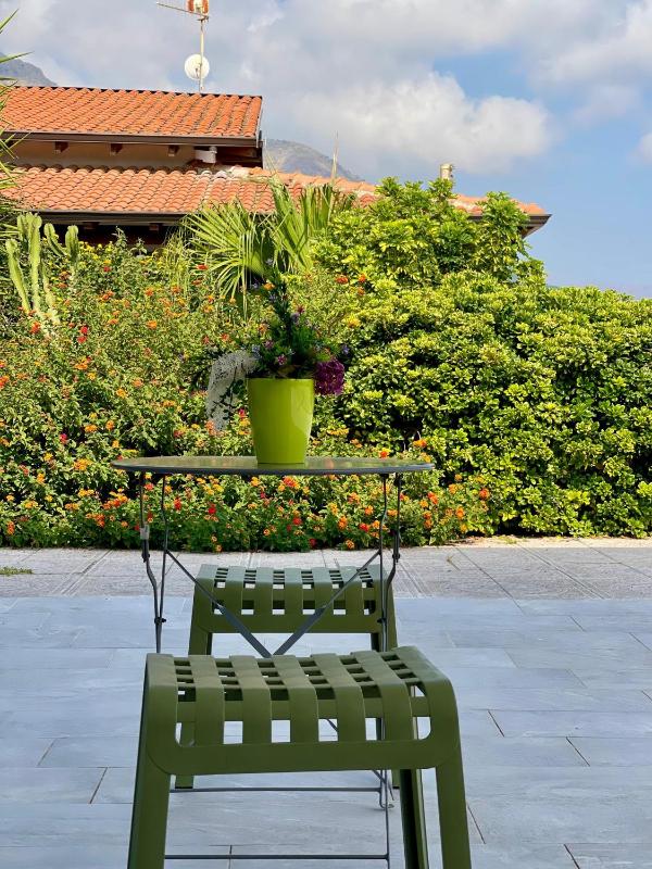 Villa Spiaggia Plaja - image 17