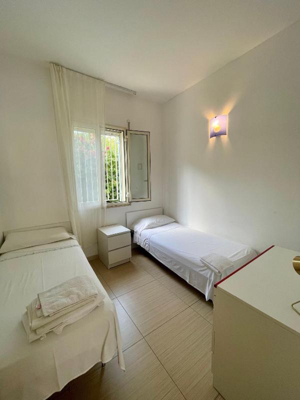 Villa Spiaggia Plaja - image 5