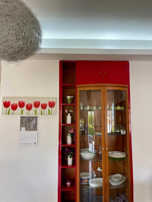 Villa Spiaggia Plaja - image 22