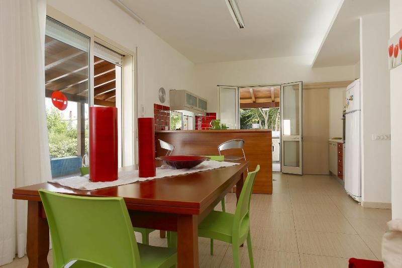 Villa Spiaggia Plaja - image 23