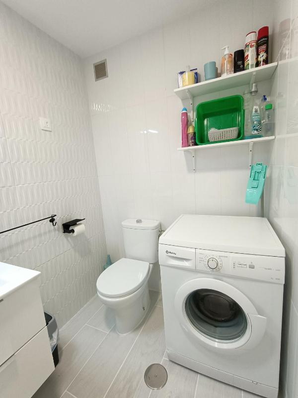 R-23 Modern apartment in La Mata - image 4