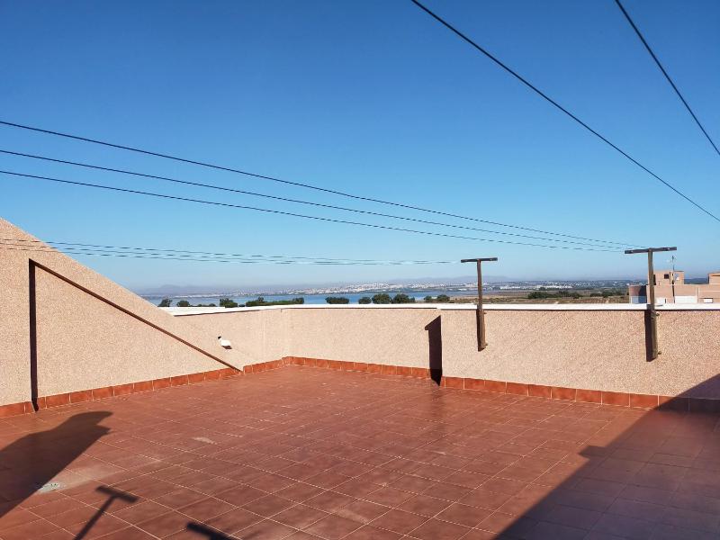 R-23 Modern apartment in La Mata - image 16